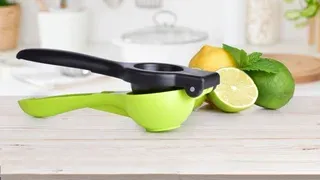 Prések és gyümölcscentrifugák